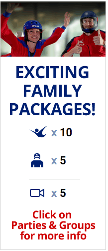 Promo Badge