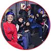Select iFLY Detroit